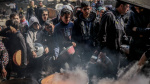 Biden announces US airdrops of humanitarian assistance into Gaza  CNN Biden announces US airdrops of humanitarian assistance into Gaza  CNN