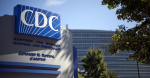 CDC shortens 5day COVID isolation updates guidance on masks and testing in new 2024 recommendations  CBS News