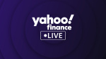 Dell surges on earnings Boeing reportedly eyes Spirit AeroSystems Yahoo Finance Dell surges on earnings Boeing reportedly eyes Spirit AeroSystems Yahoo Finance