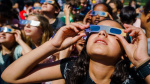 Heres what can happen when you view an eclipse incorrectly  and how to avoid that this April  CNN Heres what can happen when you view an eclipse incorrectly  and how to avoid that this April  CNN