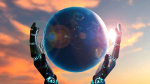 Apples Launching A Futuristic Siri And AppleBased Artificial Intelligence As It Looks To Take On Microsofts AI Dominance Yahoo Finance Apples Launching A Futuristic Siri And AppleBased Artificial Intelligence As It Looks To Take On Microsofts AI Dominance Yahoo Finance