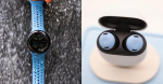 Sources Pixel Watch 3 will have 45mm size Pixel Buds Pro 2 also coming  9to5Google