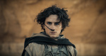 Dune Part Two Rides To 21M Through Thursday Overseas  International Box Office  Deadline Dune Part Two Rides To 21M Through Thursday Overseas  International Box Office  Deadline