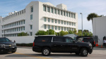 Takeaways from a crucial day in court for Donald Trumps criminal cases  CNN Takeaways from a crucial day in court for Donald Trumps criminal cases  CNN