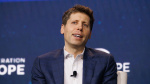 OpenAI says in memo that Musks claims stem from Elons regrets that hes not part of company  CNBC OpenAI says in memo that Musks claims stem from Elons regrets that hes not part of company  CNBC