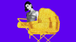 Nepo Baby of the Week Prayers Up for Hailey Bieber  The Daily Beast Nepo Baby of the Week Prayers Up for Hailey Bieber  The Daily Beast