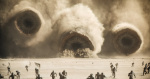 Dune Part Two Heading To Opening Around 76M Lands A CinemaScore  Saturday Box Office Update  Deadline Dune Part Two Heading To Opening Around 76M Lands A CinemaScore  Saturday Box Office Update  Deadline