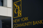 NYCB Downgraded to Junk by Fitch as Moodys Goes Even Deeper Yahoo Finance NYCB Downgraded to Junk by Fitch as Moodys Goes Even Deeper Yahoo Finance