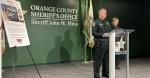 Body of missing Florida teen Madeline Soto found sheriff says  CBS News