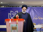 Conservatives dominate Irans parliament assembly elections  Al Jazeera English