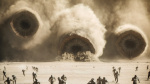 Denis Villeneuve Knows How the Fremen Get Off the Sandworms in Dune 2 I Found a WayI Cant Wait to Put That on Screen  Variety Denis Villeneuve Knows How the Fremen Get Off the Sandworms in Dune 2 I Found a WayI Cant Wait to Put That on Screen  Variety