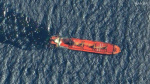 A ship earlier hit by Yemens Houthi rebels sinks in the Red Sea the first vessel lost in conflict  ABC News A ship earlier hit by Yemens Houthi rebels sinks in the Red Sea the first vessel lost in conflict  ABC News