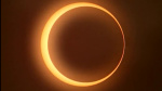 Why some are planning to leave Ohio to witness Aprils total solar eclipse  WJW FOX 8 News Cleveland Why some are planning to leave Ohio to witness Aprils total solar eclipse  WJW FOX 8 News Cleveland