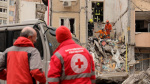 Twoyearold boy and baby among 7 killed as Russia hits Odesa apartment block CNN Twoyearold boy and baby among 7 killed as Russia hits Odesa apartment block CNN