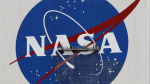 NASA shutting down 2B satellite refueling project over tech cost challenges  The Hill