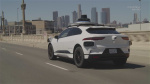 Waymo gets approval to launch robotaxi service in LA  KTLA Los Angeles Waymo gets approval to launch robotaxi service in LA  KTLA Los Angeles