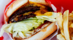 InNOut expansion Burger chain eyes Washington state location  USA TODAY InNOut expansion Burger chain eyes Washington state location  USA TODAY