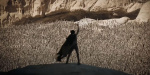Dune Part 2 Is The Eighth Highest Scored Movie In History On IMDB  Forbes Dune Part 2 Is The Eighth Highest Scored Movie In History On IMDB  Forbes