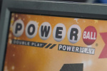 Heres where a 1M winning Powerball ticket was sold in Michigan  WDIV ClickOnDetroit Heres where a 1M winning Powerball ticket was sold in Michigan  WDIV ClickOnDetroit