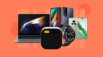 Get Your Hands on MWC 2024s Coolest Tech Now  CNET Get Your Hands on MWC 2024s Coolest Tech Now  CNET