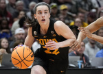 Caitlin Clark is poised to celebrate Iowa senior day by breaking Pete Maravichs NCAA scoring record Yahoo Voices Caitlin Clark is poised to celebrate Iowa senior day by breaking Pete Maravichs NCAA scoring record Yahoo Voices