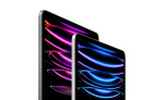 Apple may skip a spring event and announce new iPads M3 MacBook Airs online instead Engadget Apple may skip a spring event and announce new iPads M3 MacBook Airs online instead Engadget