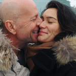 Bruce Willis Wife Emma Sets the Record Straight About Dementia Battle  E NEWS