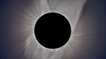 How to safely record the total solar eclipse with your cellphone  USA TODAY How to safely record the total solar eclipse with your cellphone  USA TODAY