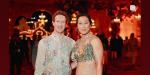 Mark Zuckerberg Priscilla Chan did loud luxury at Ambani prewedding  Business Insider Mark Zuckerberg Priscilla Chan did loud luxury at Ambani prewedding  Business Insider