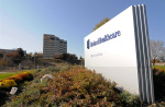 Change Healthcare hack cripples payment systems across health providers  The Washington Post