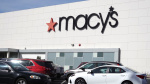 Arkhouse Brigade raise Macys buyout bid to 66 billion  CNBC Arkhouse Brigade raise Macys buyout bid to 66 billion  CNBC