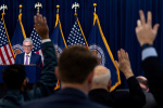 February jobs report and Powells semiannual testimony What to know this week Yahoo Finance February jobs report and Powells semiannual testimony What to know this week Yahoo Finance