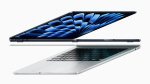 Apple announces new MacBook Airs with M3 chips  Engadget Apple announces new MacBook Airs with M3 chips  Engadget