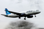 JetBlue Spirit Airlines call off 38 billion merger on antitrust hurdle Yahoo Finance JetBlue Spirit Airlines call off 38 billion merger on antitrust hurdle Yahoo Finance