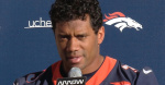 Russell Wilson to be released by Denver Broncos  CBS News Russell Wilson to be released by Denver Broncos  CBS News