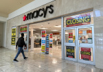 Macys is melting away Activist investor brings 66 billion bid to buyout battle Yahoo Finance Macys is melting away Activist investor brings 66 billion bid to buyout battle Yahoo Finance