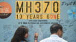 Malaysia may reopen MH370 search pending new evidence government ministry says  ABC News Malaysia may reopen MH370 search pending new evidence government ministry says  ABC News