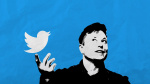 Former Twitter CEO sues Elon Musk  TechCrunch Former Twitter CEO sues Elon Musk  TechCrunch