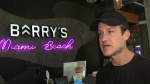 Miami Beach business owners share mixed feelings over spring break restrictions  NBC 6 South Florida