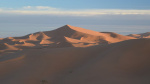 Ancient star dune evidence isnt missing Its been hiding in plain sight radar reveals  CNN