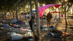 UN report finds convincing information that hostages in Gaza were raped  CNN UN report finds convincing information that hostages in Gaza were raped  CNN