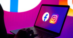 Facebook and Instagram users report widespread outages with many unable to log in  CBS News Facebook and Instagram users report widespread outages with many unable to log in  CBS News
