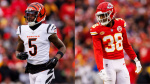 2024 NFL franchise tag tracker Latest tag news on deadline day NFLcom 2024 NFL franchise tag tracker Latest tag news on deadline day NFLcom