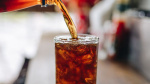 Diet drinks boost risk of dangerous heart condition by 20 study says CNN Diet drinks boost risk of dangerous heart condition by 20 study says CNN