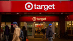 Target launches paid membership program as it chases new revenue streams  CNBC Target launches paid membership program as it chases new revenue streams  CNBC