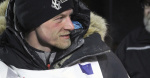 5time Iditarod champ Dallas Seavey kills and guts moose after it injured his dog It was ugly  CBS News 5time Iditarod champ Dallas Seavey kills and guts moose after it injured his dog It was ugly  CBS News