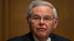 Sen Bob Menendez hit with new conspiracy and obstruction of justice charges  CNN