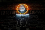 Bitcoin hits new alltime high near 69000 before tumbling Yahoo Finance Bitcoin hits new alltime high near 69000 before tumbling Yahoo Finance