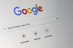 Google is changing its search results to weed out SEO spam Engadget Google is changing its search results to weed out SEO spam Engadget