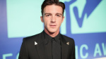 Drake Bell Alleges He Was Sexually Abused as a Child Actor by Nickelodeon Dialogue Coach Brian Peck  Variety Drake Bell Alleges He Was Sexually Abused as a Child Actor by Nickelodeon Dialogue Coach Brian Peck  Variety